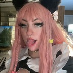 Free access to harleybaby.69 (Harley Skön) Leaked OnlyFans 

 picture 1
