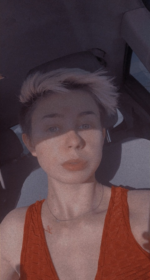 Get Free access to @harleybaby0507 Leaked OnlyFans 

 picture 2