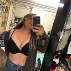 @harleybaby207 leaks Onlyfans videos and photos free 

 picture 1