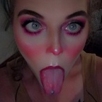 harleybaby27 OnlyFans Leak (193 Photos and 21 Videos) 

 picture 1