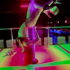 harleybabyyyyy OnlyFans Leaks (15 Photos and 8 Videos) 

 picture 1