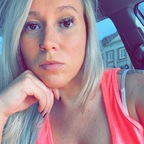 Download harleybarbie OnlyFans videos and photos free 

 picture 1