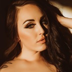 View harleyblaze333 OnlyFans videos and photos for free 

 picture 1