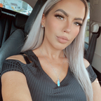 Download harleyblaze_free OnlyFans content for free 

 picture 1
