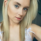 harleyblueuk OnlyFans Leaks (54 Photos and 5 Videos) 

 picture 1
