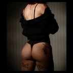 Onlyfans leak harleybows 

 picture 1