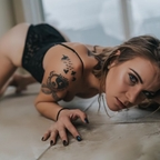 Free access to harleybrook (Harley) Leaked OnlyFans 

 picture 1