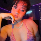 harleybugs OnlyFans Leaked 

 picture 1