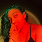 Onlyfans free harleycchino 

 picture 1