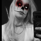 View harleychanel OnlyFans videos and photos for free 

 picture 1