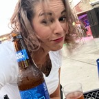 View Nikki (harleychic4u) OnlyFans 150 Photos and 25 Videos leaked 

 picture 1