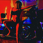 harleychick2018 OnlyFans Leaks 

 picture 1