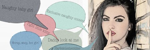 View Harley Clementine (harleyclementine) OnlyFans 115 Photos and 5 Videos for free 

 picture 2