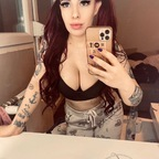 View HarleyCuteee (harleycuteee) OnlyFans 88 Photos and 12 Videos leaks 

 picture 1