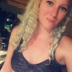 @harleydaebby leaks Onlyfans photos for free 

 picture 1