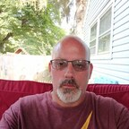 View harleydale (Dale Creager) OnlyFans 38 Photos and 0 Videos leaks 

 picture 1