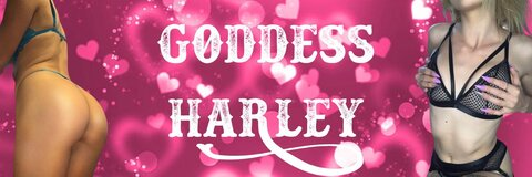 harleydaneexx OnlyFans Leak 

 picture 2