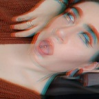 @harleydee leaks Onlyfans videos and photos free 

 picture 1