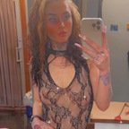 @harleydollxo leaks Onlyfans photos free 

 picture 1