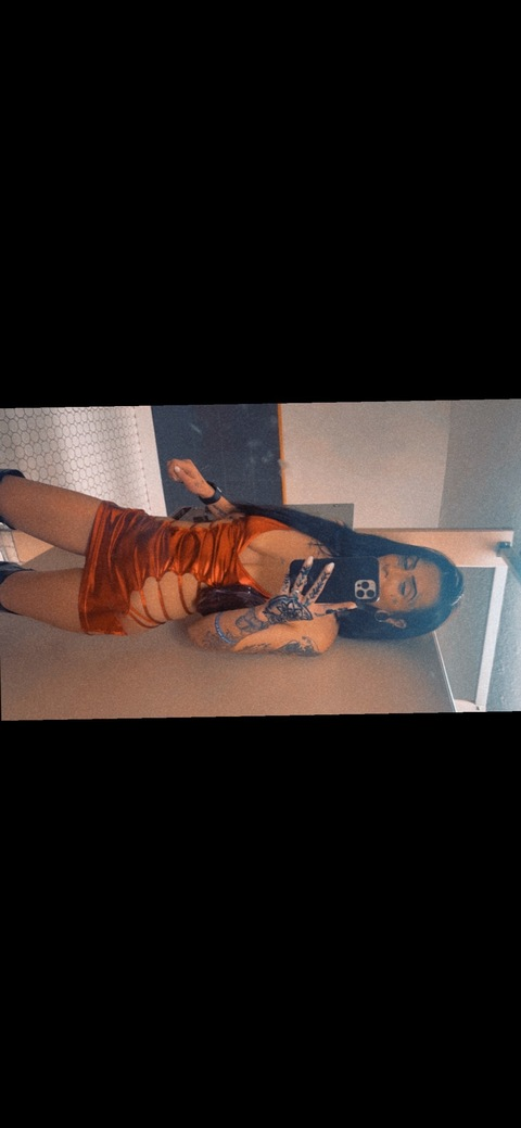 @harleydollxo leaks Onlyfans photos free 

 picture 2