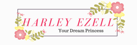 View Harley Ezell (harleyezell) OnlyFans 0 Photos and 0 Videos gallery 

 picture 2