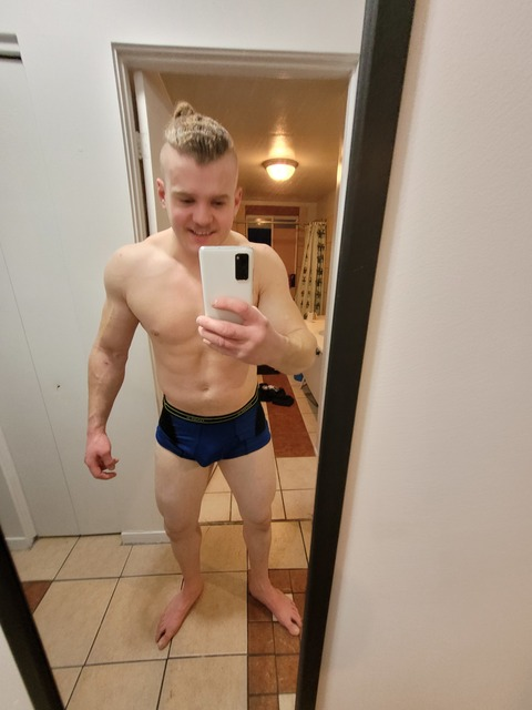 View HarleyFitbody (harleyfitbody) OnlyFans 5 Photos and 7 Videos leaks 

 picture 2