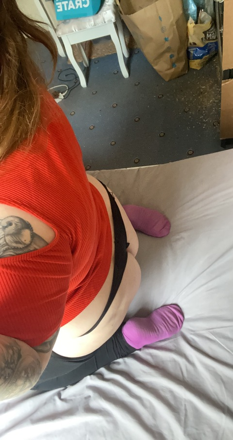 Get Free access to harleyflower1306 Leaks OnlyFans 

 picture 2