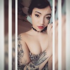 View harleyfukkingqueen OnlyFans videos and photos for free 

 picture 1