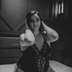 Download harleygirl1 OnlyFans videos and photos for free 

 picture 1