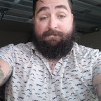 Download harleygrunt OnlyFans videos and photos for free
picture 1