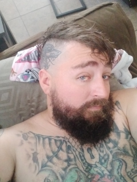 Download harleygrunt OnlyFans videos and photos for free 

 picture 2