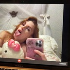 harleyhale23 (Harley Hale) OnlyFans Leaked Videos and Pictures 

 picture 1