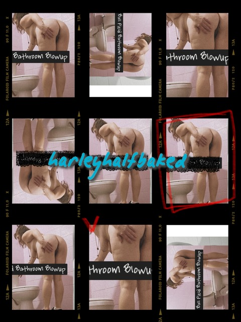 @harleyhalfbaked leaked Onlyfans photos for free 

 picture 2
