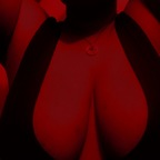 Onlyfans free content harleyharharcosplay 

 picture 1