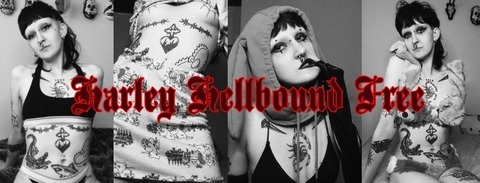 @harleyhellboundfree leaked Onlyfans videos free 

 picture 2