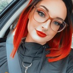 Free access to @harleyhex Leaked OnlyFans
picture 1