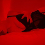 harleyhillcrest33 (Harley Hillcrest) free OnlyFans Leaked Videos and Pictures 

 picture 1