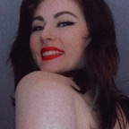 harleyhope (Harley Hope) free OnlyFans Leaked Content 

 picture 1