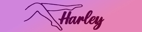 harleyhorny17 OnlyFans Leaked (138 Photos and 35 Videos) 

 picture 2