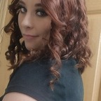 Onlyfans leak harleyinfreakland 

 picture 1