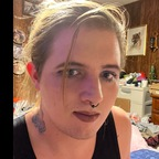 View Harley Jane (harleyintown) OnlyFans 15 Photos and 0 Videos leaked 

 picture 1