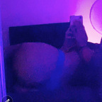 harleyjade (Harley Jade 💜) OnlyFans Leaked Videos and Pictures 

 picture 1