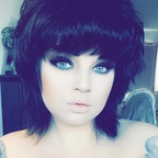 harleyjane21free OnlyFans Leaked Photos and Videos 

 picture 1