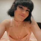 Onlyfans leaked harleyjanexx 

 picture 1