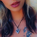 Get Free access to harleykhome Leaks OnlyFans 

 picture 1