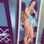 Download harleykills OnlyFans content for free 

 picture 1