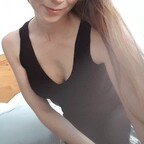 Download harleylou111 OnlyFans content free 

 picture 1