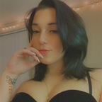 harleylovebabyy OnlyFans Leaked (29 Photos and 11 Videos) 

 picture 1
