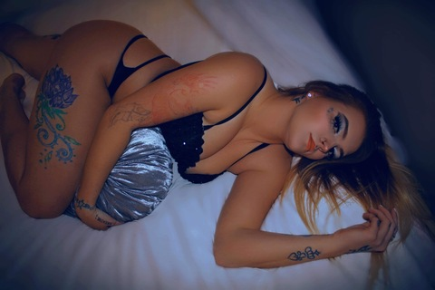 Onlyfans leaked harleylust 

 picture 2