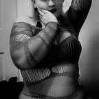 Download harleylynn7671 OnlyFans videos and photos for free 

 picture 1
